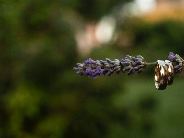 Il matrimonio di Filippo e Federica a Lonigo, Vicenza 14