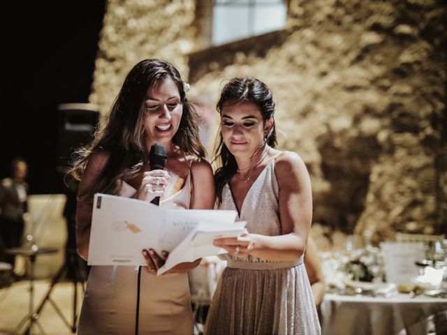 Il matrimonio di Alex e Benedetta a Amalfi, Salerno 69