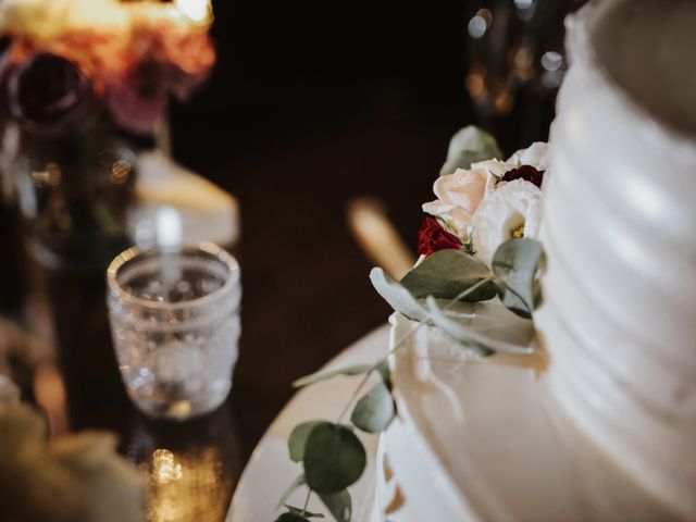 Il matrimonio di Alex e Benedetta a Amalfi, Salerno 86