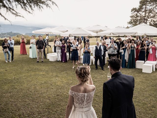 Il matrimonio di Giovanni e Laura a Cogliate, Monza e Brianza 65