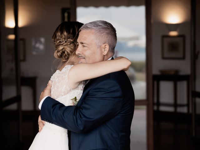 Il matrimonio di Giovanni e Laura a Cogliate, Monza e Brianza 73