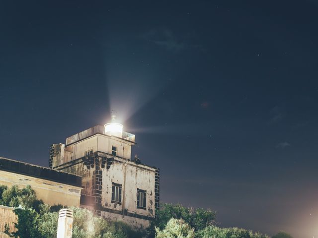 Il matrimonio di Marco e Chiara a Acireale, Catania 15