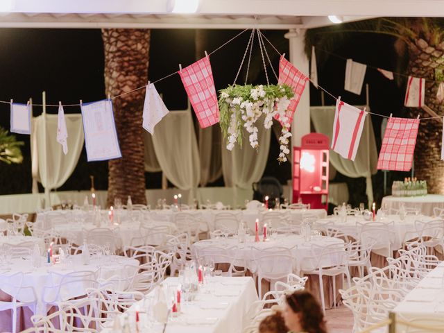 Il matrimonio di Stefano e Isabella a Vasto, Chieti 3