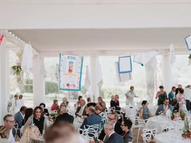 Il matrimonio di Stefano e Isabella a Vasto, Chieti 4