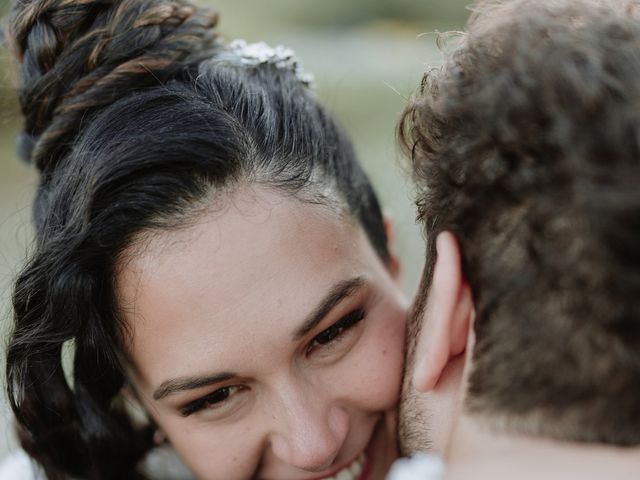Il matrimonio di Stefano e Isabella a Vasto, Chieti 26