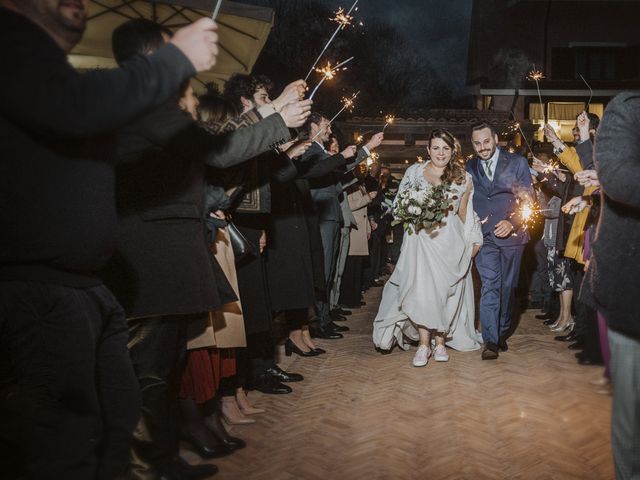 Il matrimonio di Angela e Andrea a Salerno, Salerno 26