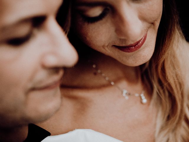 Il matrimonio di Giulia e Tiziano a Cerrione, Biella 31