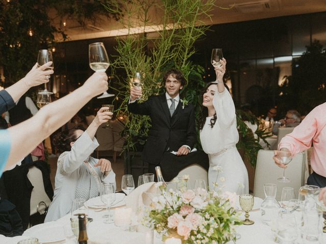 Il matrimonio di Carolina e Armando a Foggia, Foggia 2