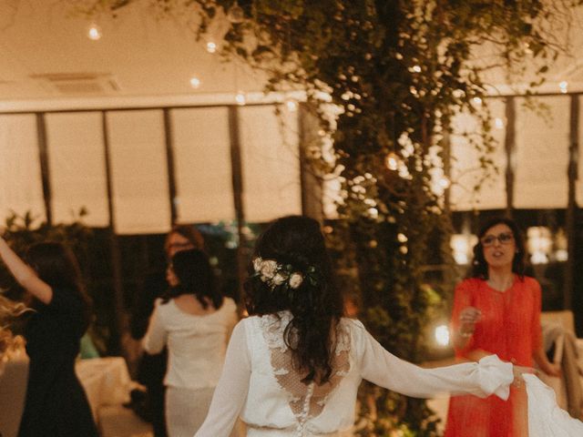 Il matrimonio di Carolina e Armando a Foggia, Foggia 5