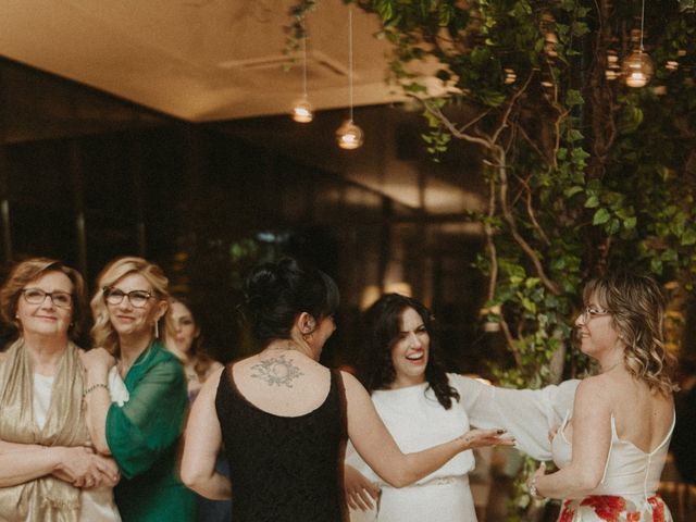 Il matrimonio di Carolina e Armando a Foggia, Foggia 6