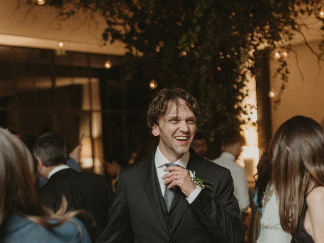 Il matrimonio di Carolina e Armando a Foggia, Foggia 9