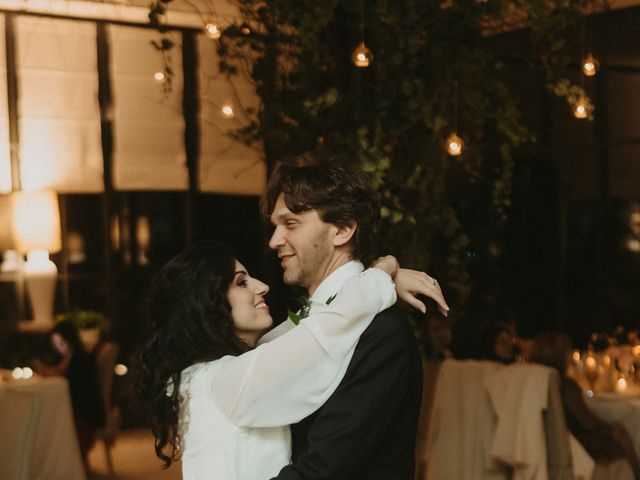Il matrimonio di Carolina e Armando a Foggia, Foggia 13