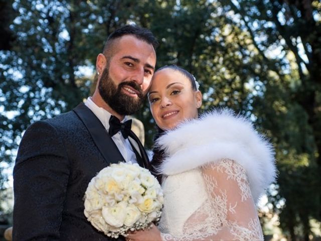 Il matrimonio di Gabriele e Valeria a Livorno, Livorno 40