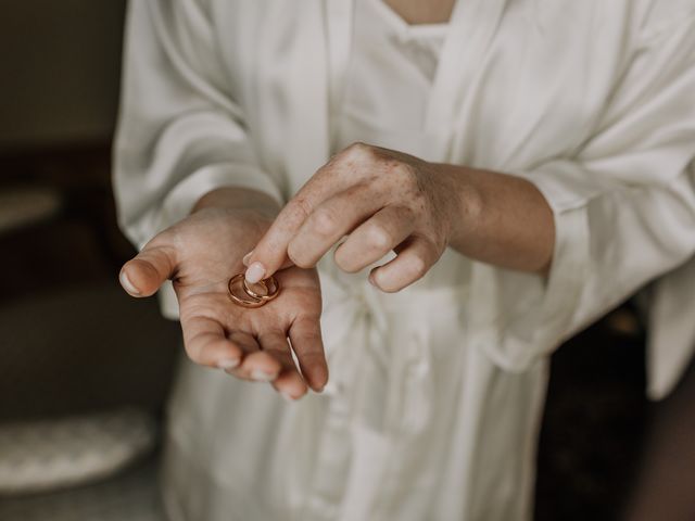 Il matrimonio di Antonio e Alice a Termoli, Campobasso 24