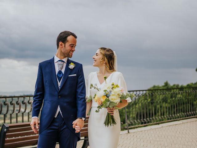 Il matrimonio di Antonio e Alice a Termoli, Campobasso 52