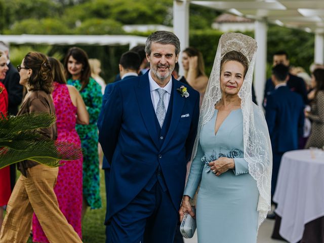 Il matrimonio di Antonio e Alice a Termoli, Campobasso 72