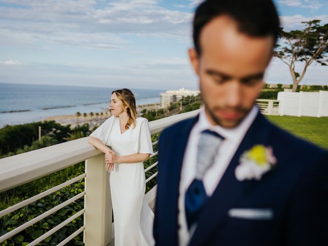 Il matrimonio di Antonio e Alice a Termoli, Campobasso 84