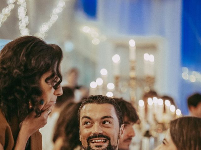 Il matrimonio di Giovanni e Cecilia a Sant'Ippolito, Pesaro - Urbino 69