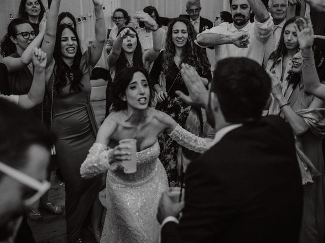 Il matrimonio di Giovanni e Cecilia a Sant'Ippolito, Pesaro - Urbino 101