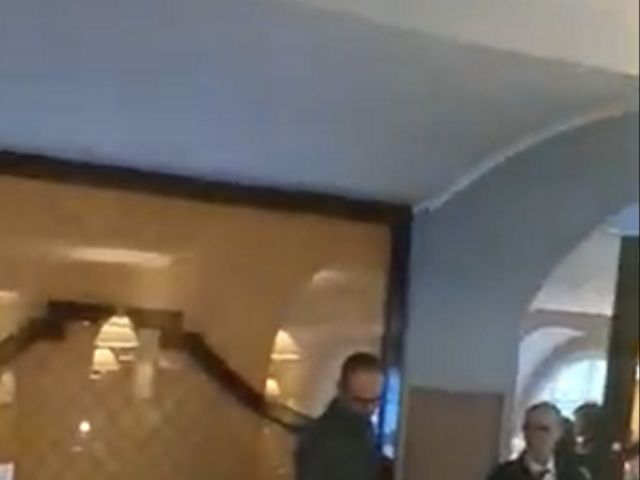 Il matrimonio di Michele e Silvia a Trento, Trento 7