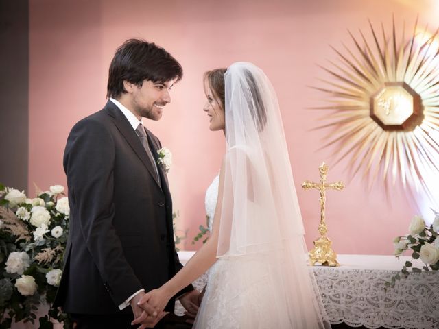 Il matrimonio di Giuseppe e Bianca a Bologna, Bologna 14