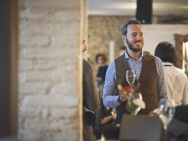 Il matrimonio di Gianpietro e Ilaria a Chiari, Brescia 96