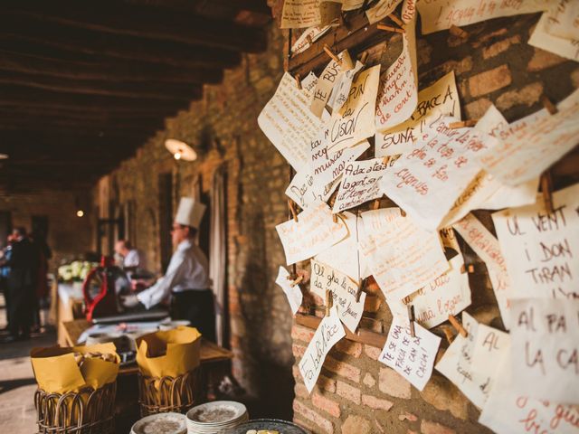 Il matrimonio di Massimo e Anna a Seregno, Monza e Brianza 90