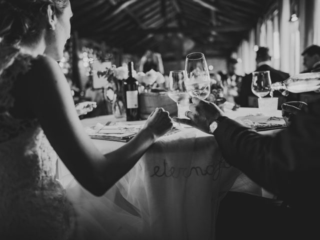 Il matrimonio di Massimo e Anna a Seregno, Monza e Brianza 115