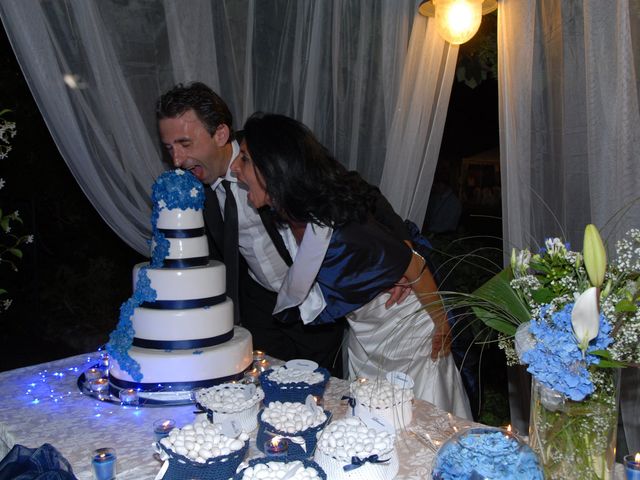 Il matrimonio di Cristian e Barbara a Alessandria, Alessandria 22