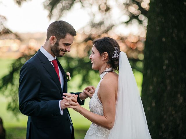 Il matrimonio di Edoardo e Giulia a Milano, Milano 113