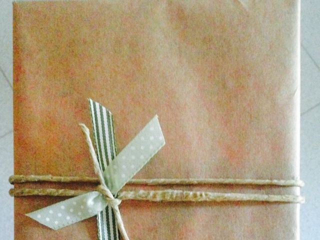 Il matrimonio di SLuca e MFrancesca a Diamante, Cosenza 6