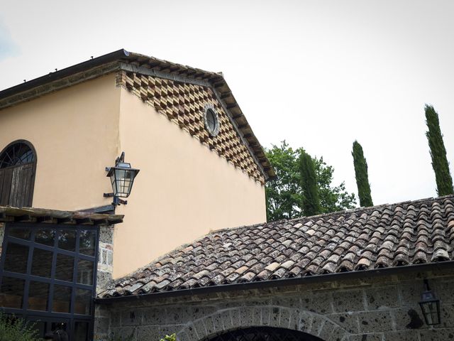 Il matrimonio di Luisa e Raffaele a Pomigliano d&apos;Arco, Napoli 40