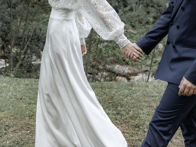 Il matrimonio di Rebecca e Giovanni a Schio, Vicenza 40