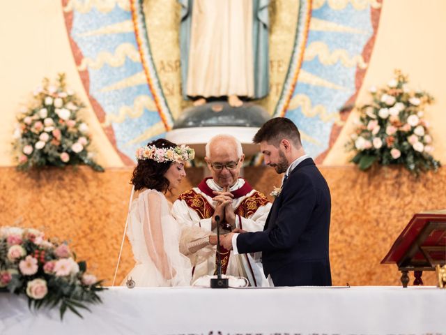Il matrimonio di Lorenzo e Alice a Cogliate, Monza e Brianza 10