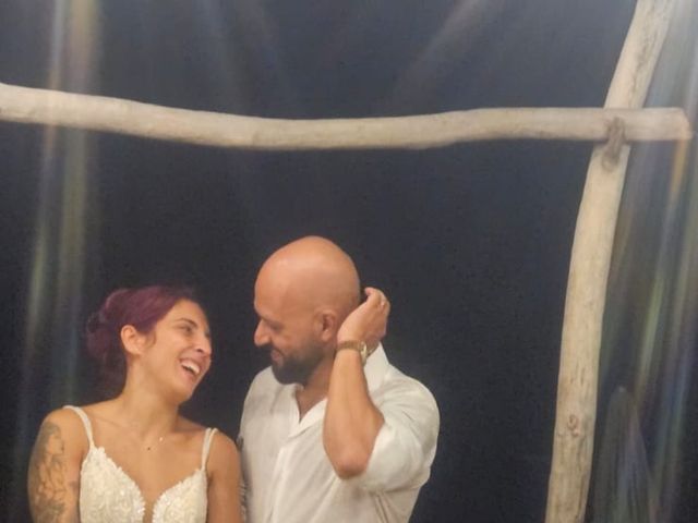 Il matrimonio di Alessio e Giulia a Ravenna, Ravenna 6