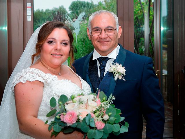 Il matrimonio di Rosario e Rosy a Peschiera del Garda, Verona 7