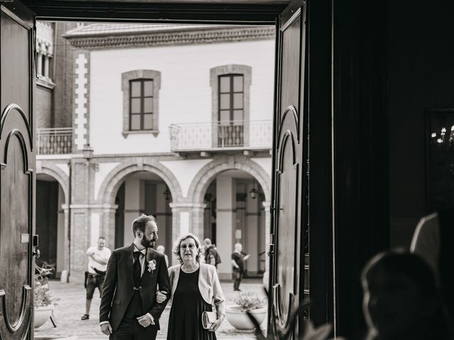Il matrimonio di Marco e Silvia a Carmagnola, Torino 24