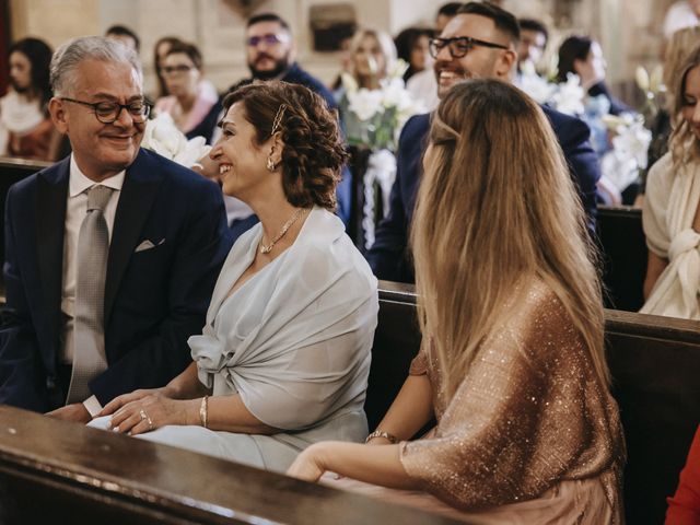 Il matrimonio di Marco e Silvia a Carmagnola, Torino 33