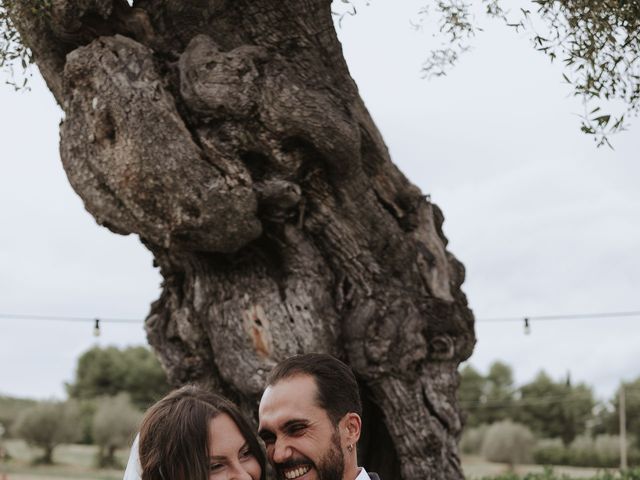 Il matrimonio di Alessandro e Elisabetta a Misano Adriatico, Rimini 25