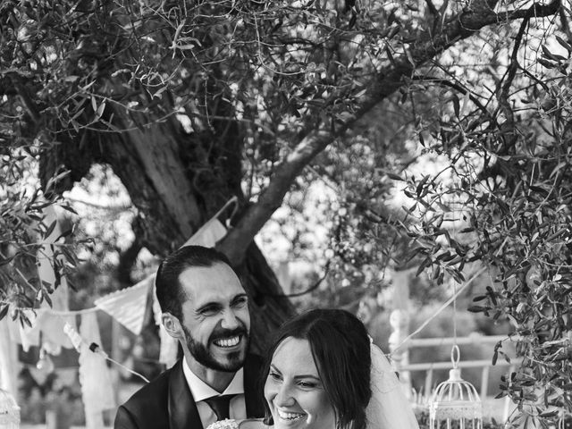 Il matrimonio di Alessandro e Elisabetta a Misano Adriatico, Rimini 42