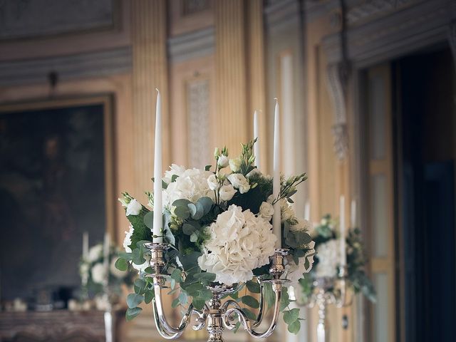 Il matrimonio di Marco e Elena a Torino, Torino 18