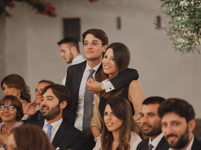 Il matrimonio di Stefano e Laura a Fasano, Brindisi 120