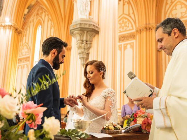 Il matrimonio di Sara e Marco a Sperlonga, Latina 27