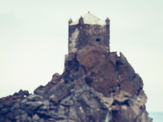 Il matrimonio di Biagio e Sabrina a Acireale, Catania 94