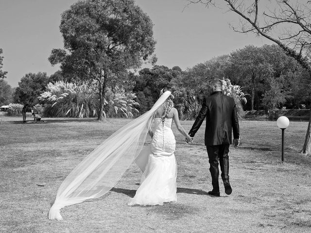 Il matrimonio di Daniele e Silvia a Grottammare, Ascoli Piceno 53