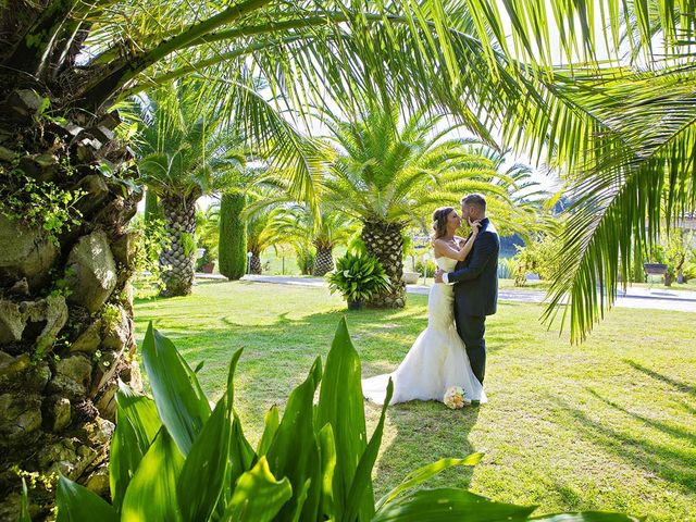 Il matrimonio di Daniele e Silvia a Grottammare, Ascoli Piceno 67