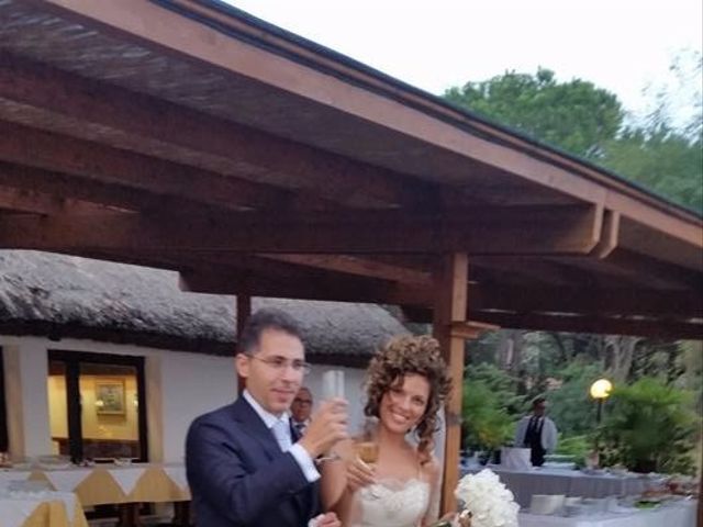 Il matrimonio di Marco e Elisa a Chioggia, Venezia 18