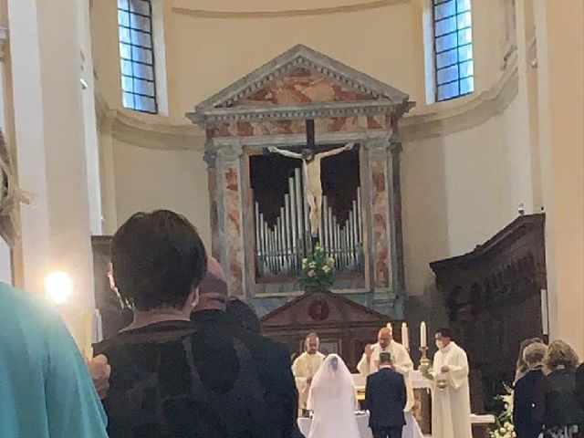 Il matrimonio di Emanuele  e Chiara  a Assisi, Perugia 3