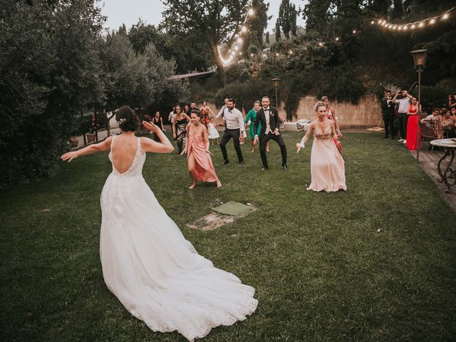 Il matrimonio di Thomas e Serena a Pesaro, Pesaro - Urbino 58