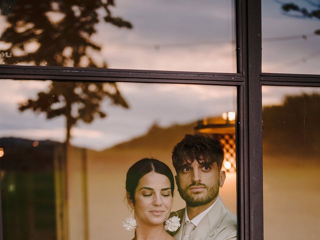 Il matrimonio di Micol e Simone a Roseto degli Abruzzi, Teramo 46